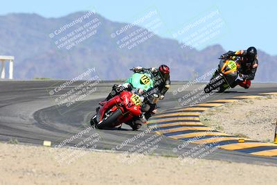 media/Apr-06-2024-CVMA (Sat) [[e845d64083]]/Race 10 Amateur Supersport Middleweight/
